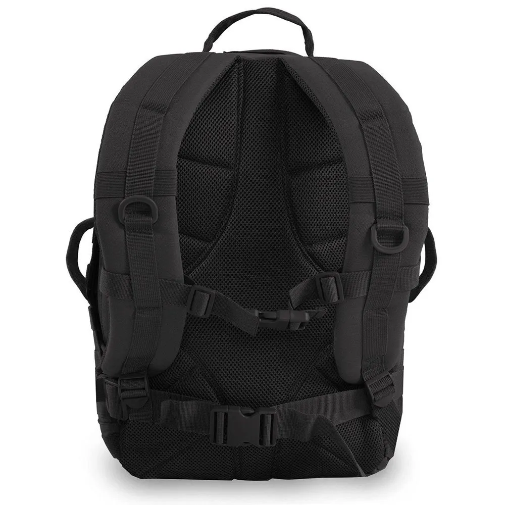 Highland Tactical Major 33l Ryggsäck