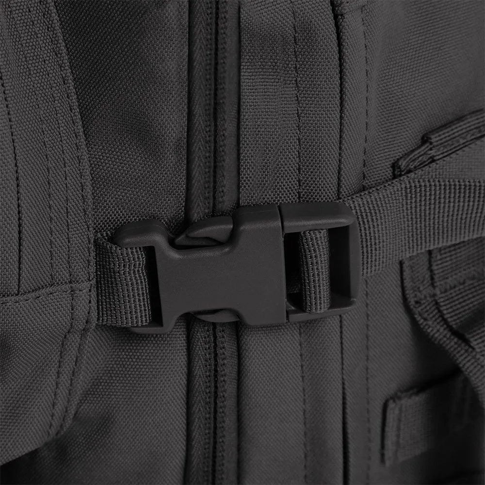 Highland Tactical Major 33l Ryggsäck