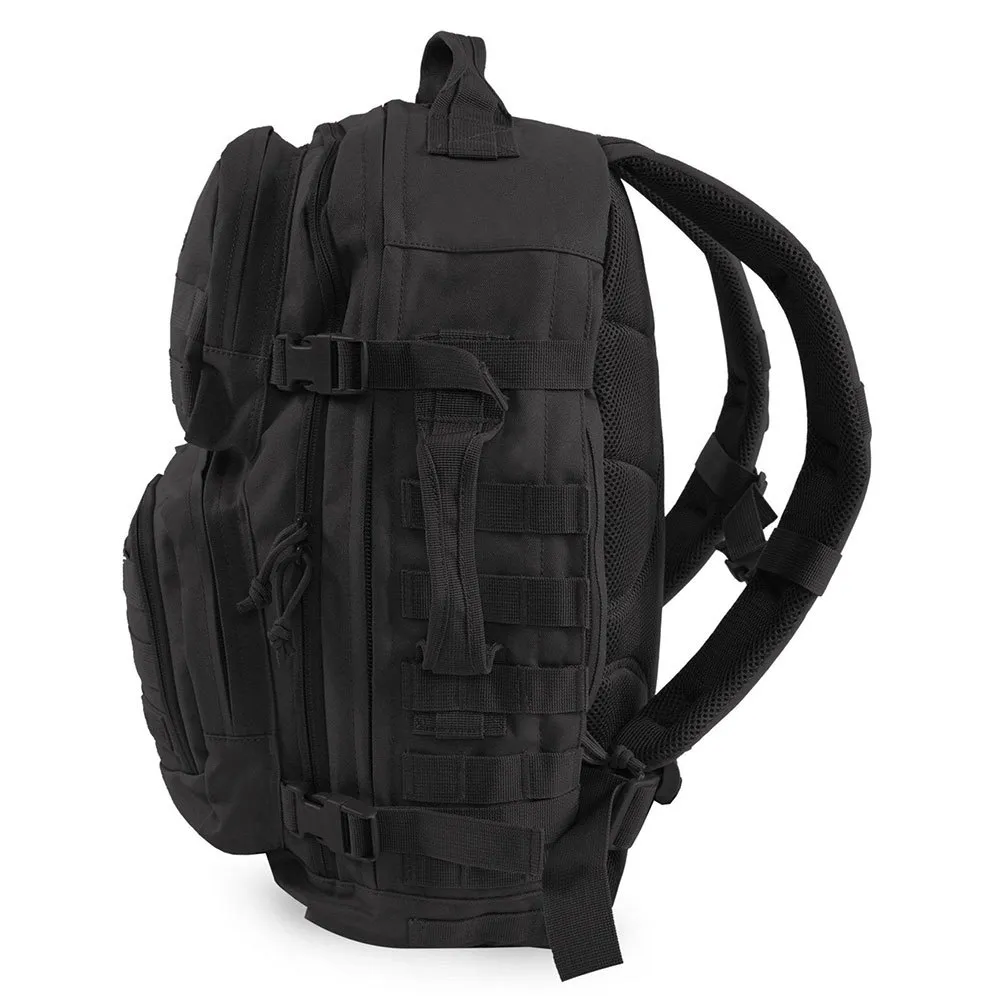 Highland Tactical Major 33l Ryggsäck