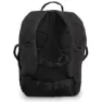 Highland Tactical Major 33l Ryggsäck
