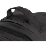 Highland Tactical Major 33l Ryggsäck