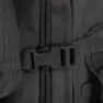 Highland Tactical Major 33l Ryggsäck