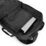 Highland Tactical Major 33l Ryggsäck