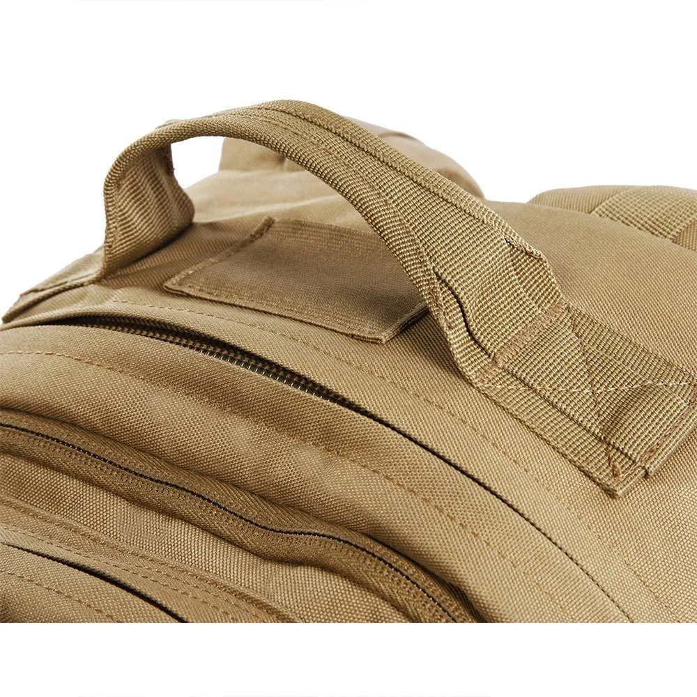 Highland Tactical Major 33l Ryggsäck