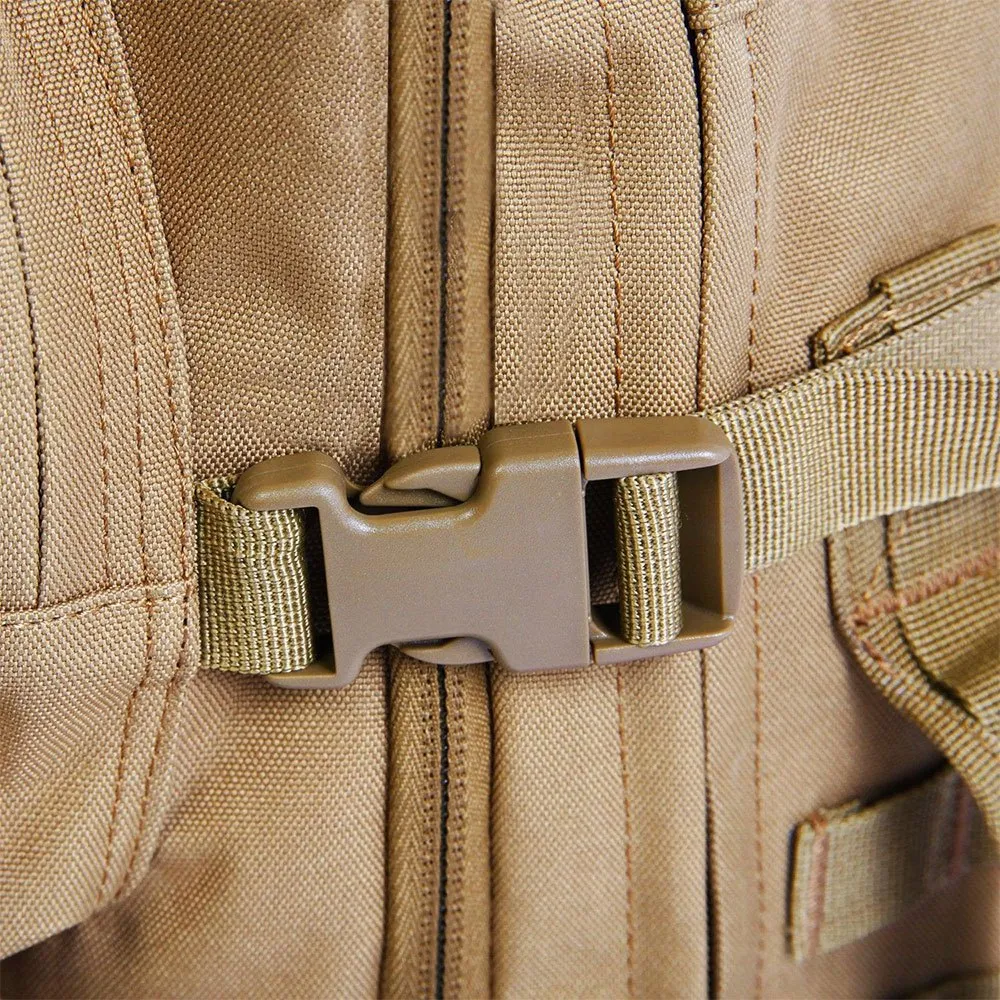 Highland Tactical Major 33l Ryggsäck