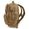 Highland Tactical Major 33l Ryggsäck
