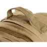 Highland Tactical Major 33l Ryggsäck