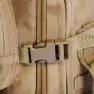 Highland Tactical Major 33l Ryggsäck