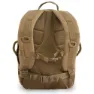 Highland Tactical Major 33l Ryggsäck