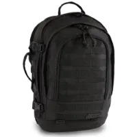Highland Tactical Rumble 36l Ryggsäck Highland Tactical Rumble 36l Ryggsäck