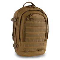Highland Tactical Rumble 36l Ryggsäck Highland Tactical Rumble 36l Ryggsäck