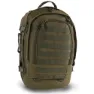 Highland Tactical Rumble 36l Ryggsäck