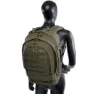 Highland Tactical Rumble 36l Ryggsäck