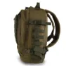Highland Tactical Rumble 36l Ryggsäck
