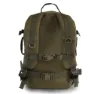 Highland Tactical Rumble 36l Ryggsäck