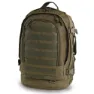 Highland Tactical Rumble 36l Ryggsäck