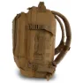 Highland Tactical Rumble 36l Ryggsäck