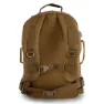 Highland Tactical Rumble 36l Ryggsäck