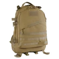 Highland Tactical Stealth 34l Ryggsäck Highland Tactical Stealth 34l Ryggsäck