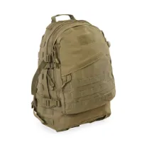 Highland Tactical Stealth 34l Ryggsäck Highland Tactical Stealth 34l Ryggsäck