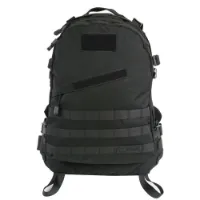 Highland Tactical Stealth 34l Ryggsäck Highland Tactical Stealth 34l Ryggsäck