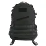 Highland Tactical Stealth 34l Ryggsäck