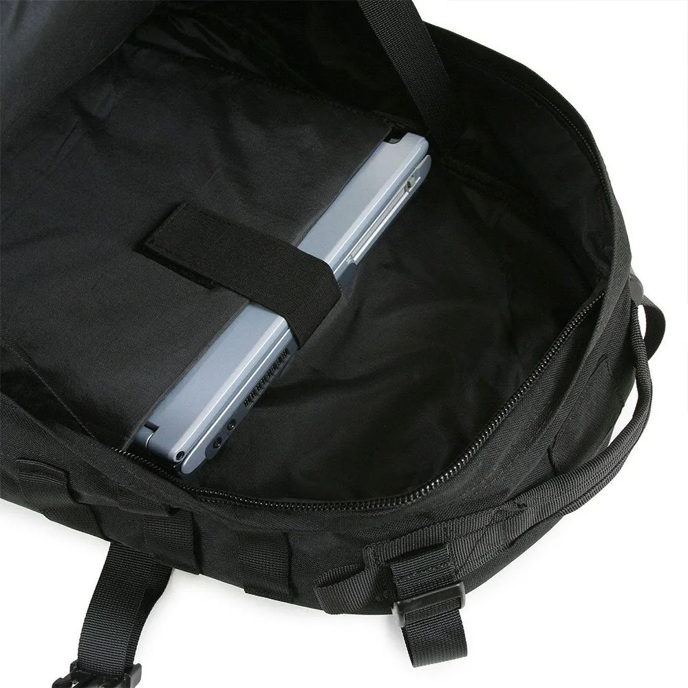 Highland Tactical Stealth 34l Ryggsäck