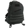 Highland Tactical Stealth 34l Ryggsäck