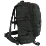 Highland Tactical Stealth 34l Ryggsäck
