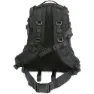 Highland Tactical Stealth 34l Ryggsäck