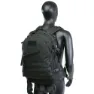 Highland Tactical Stealth 34l Ryggsäck