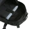Highland Tactical Stealth 34l Ryggsäck