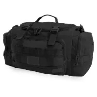 Highland Tactical Winchester 31l Väska Highland Tactical Winchester 31l Väska