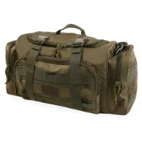 Highland Tactical Winchester 31l Väska