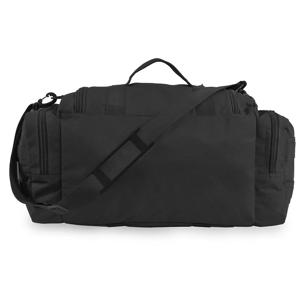 Highland Tactical Winchester 31l Väska