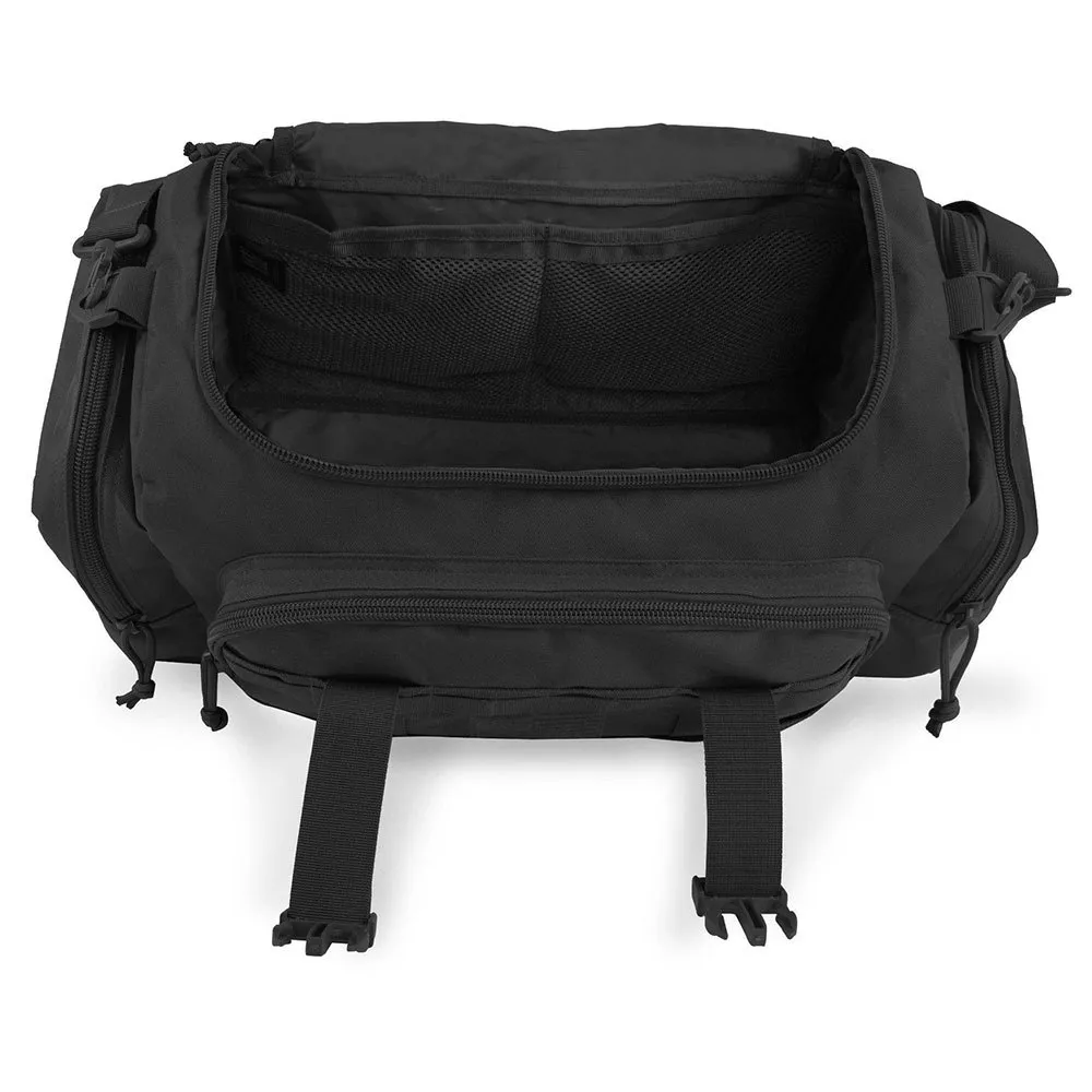Highland Tactical Winchester 31l Väska