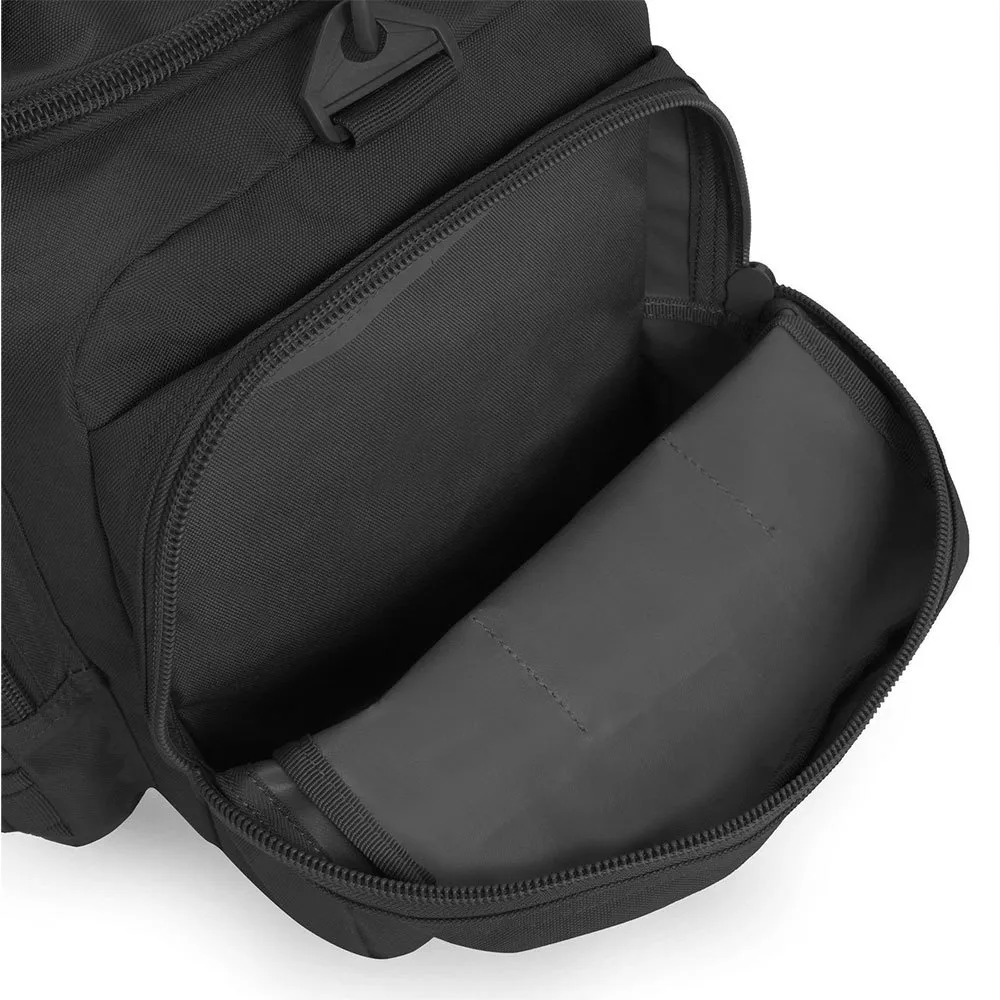 Highland Tactical Winchester 31l Väska