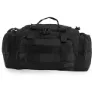 Highland Tactical Winchester 31l Väska