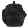 Highland Tactical Winchester 31l Väska