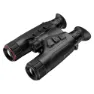 Hikmicro Habrok Hh35l Ir 850nm 384x288 Termisk Kikare, Black, One Size