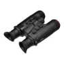 Hikmicro Habrok Hh35l Ir 850nm 384x288 Termisk Kikare, Black, One Size