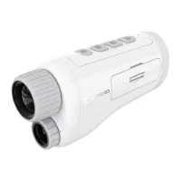 Hikmicro Heimdal H4d 2560x1440 Digital Natt Monokel