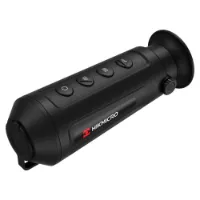 Hikmicro Lynx Pro Le15s Termisk Monokulär 256x192 12 Mikron