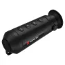 Hikmicro Lynx Pro Le15s Termisk Monokulär 256x192 12 Mikron, Black, One Size