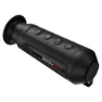Hikmicro Lynx Pro Le15s Termisk Monokulär 256x192 12 Mikron, Black, One Size