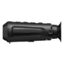 Hikmicro Lynx Pro Le15s Termisk Monokulär 256x192 12 Mikron, Black, One Size