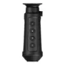 Hikmicro Lynx Pro Le15s Termisk Monokulär 256x192 12 Mikron, Black, One Size