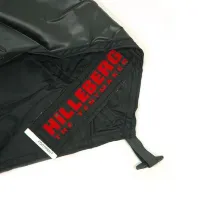 Hilleberg Akto/Enan Footprint Black Hilleberg Akto/Enan Footprint Black