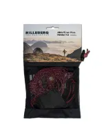 Hilleberg Akto och Enan Stånghållarset Hilleberg Akto och Enan Stånghållarset
