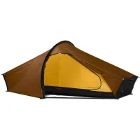 Hilleberg Akto Tält Hilleberg Akto Tält